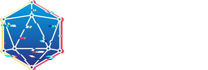 drand Logo